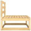Product Thumbnail Image 5 of 14