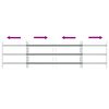 Product Thumbnail Image 5 of 7