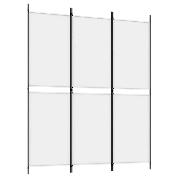 Showing Product Image 1 of 8