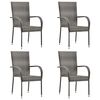 Product Thumbnail Image 5 of 10