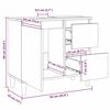 Product Thumbnail Image 13 of 14