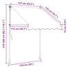 Product Thumbnail Image 8 of 8