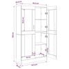 Product Thumbnail Image 9 of 10