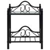 Product Thumbnail Image 2 of 8
