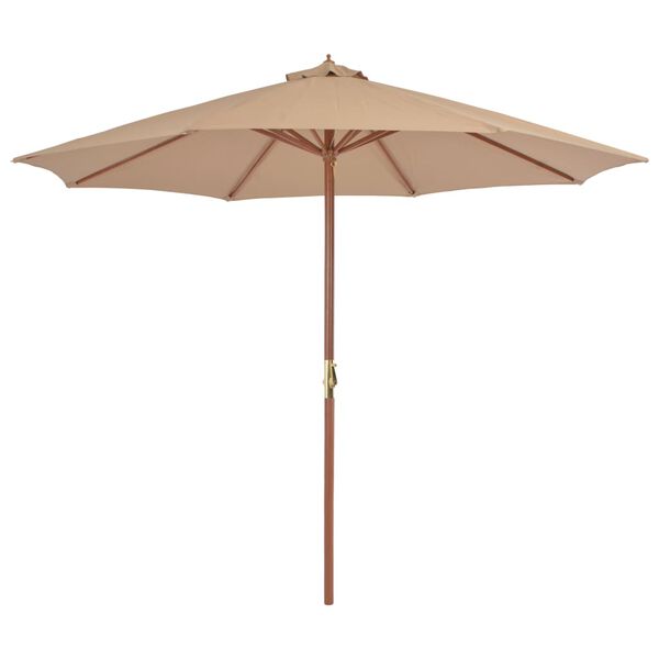 Showing Product Image 1 of 7
