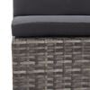 Product Thumbnail Image 10 of 14