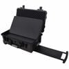 Product Thumbnail Image 5 of 5