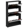Product Thumbnail Image 3 of 10