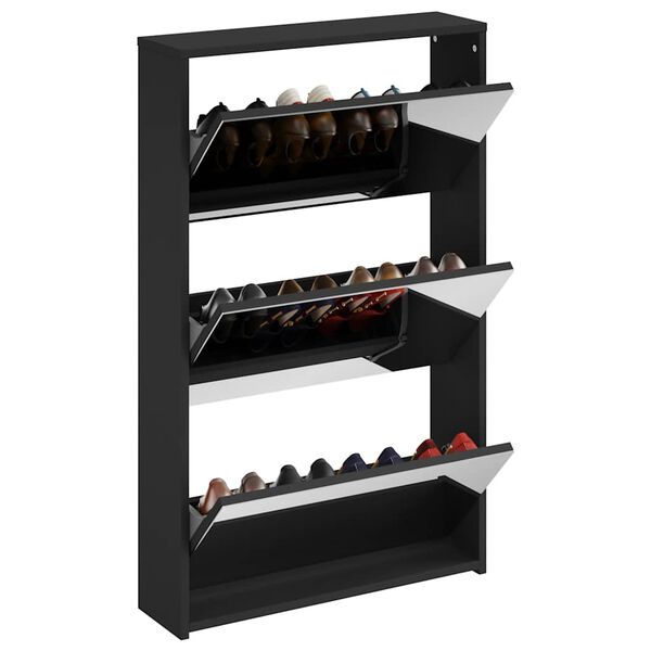 Showing Product Image 3 of 10