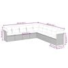Product Thumbnail Image 11 of 17