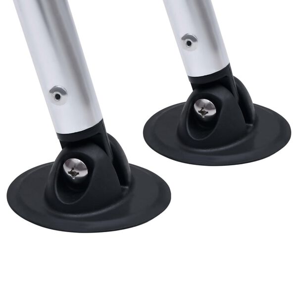 Showing Product Image 1 of 6