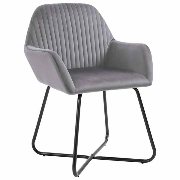 Showing Product Image 2 of 8