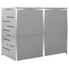 Product Thumbnail Image 6 of 12