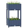 Product Thumbnail Image 2 of 9