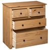 Product Thumbnail Image 5 of 10
