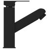 Product Thumbnail Image 4 of 5