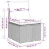Product Thumbnail Image 18 of 20