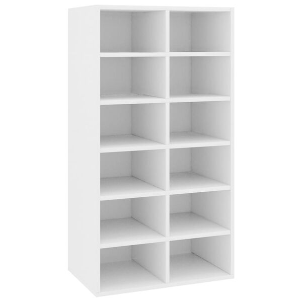 Showing Product Image 1 of 6