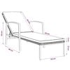Product Thumbnail Image 12 of 12