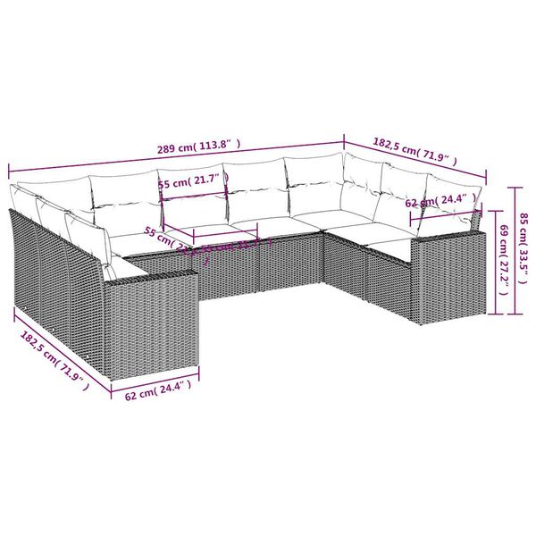 Showing Product Image 3 of 17