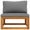 Product Thumbnail Image 4 of 10