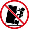Product Thumbnail Image 7 of 7