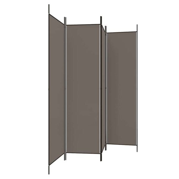 Showing Product Image 4 of 8