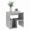Product Thumbnail Image 5 of 7