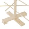 Product Thumbnail Image 6 of 7