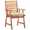 Product Thumbnail Image 2 of 14