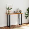 Product Thumbnail Image 2 of 16