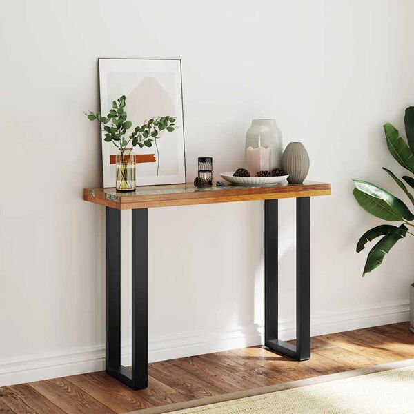Showing Product Image 2 of 16