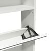 Product Thumbnail Image 7 of 10