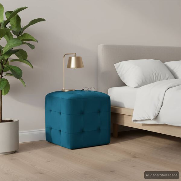 Showing Product Image 2 of 6