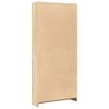 Product Thumbnail Image 5 of 10
