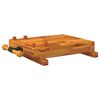Product Thumbnail Image 4 of 8