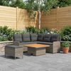 Product Thumbnail Image 2 of 15