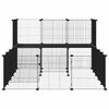 Product Thumbnail Image 6 of 9