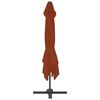 Product Thumbnail Image 4 of 8