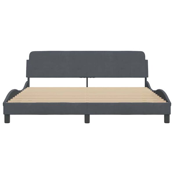 Showing Product Image 4 of 9