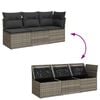 Product Thumbnail Image 7 of 11