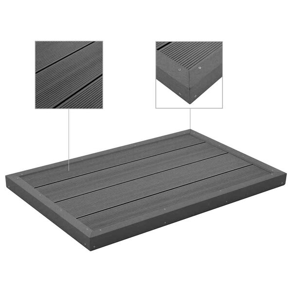 Showing Product Image 3 of 7