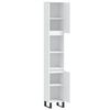 Product Thumbnail Image 6 of 13