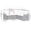 Product Thumbnail Image 3 of 17