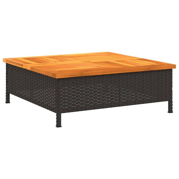 Showing Product Image 1 of 10