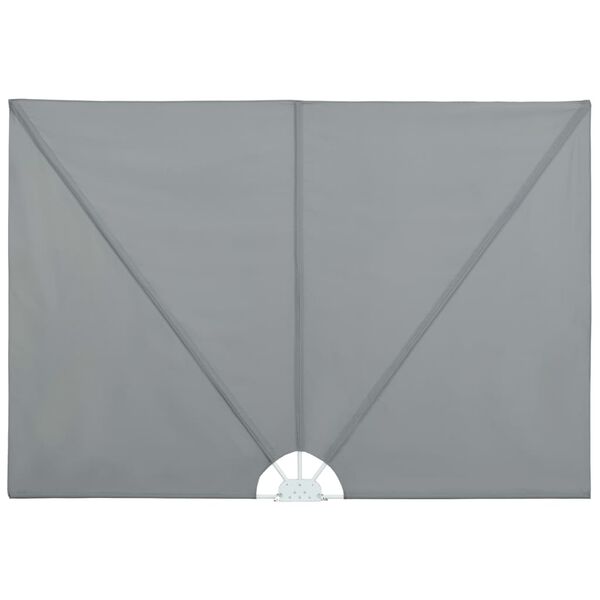 Showing Product Image 1 of 9