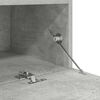 Product Thumbnail Image 11 of 16