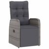 Product Thumbnail Image 6 of 19