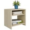 Product Thumbnail Image 3 of 6