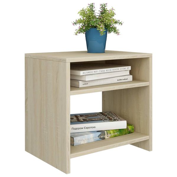 Showing Product Image 3 of 6